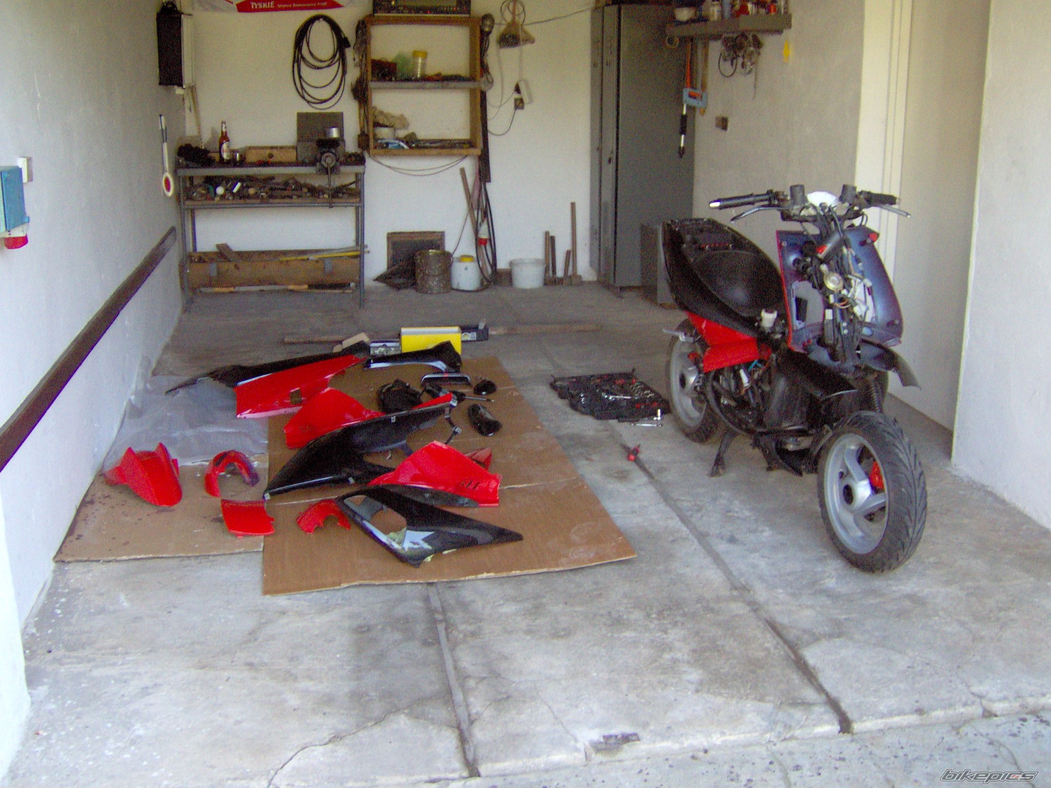 Photo 667798