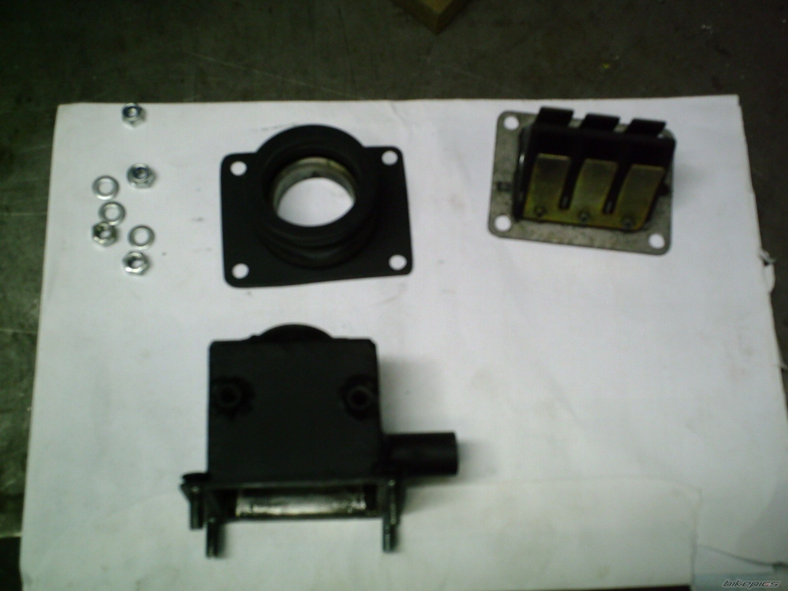 Photo 667799