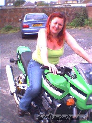 Bike Photo 66780
