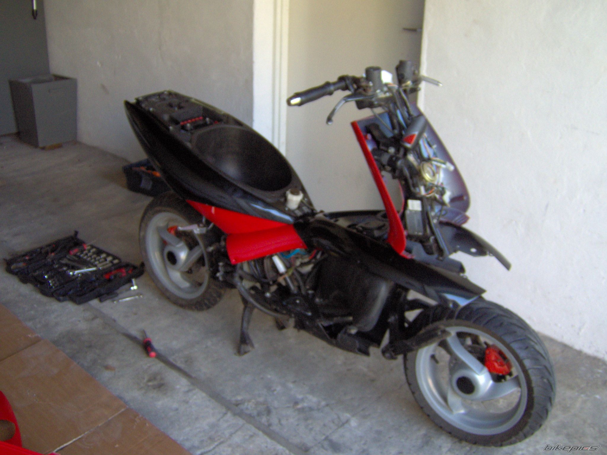 Photo 667801