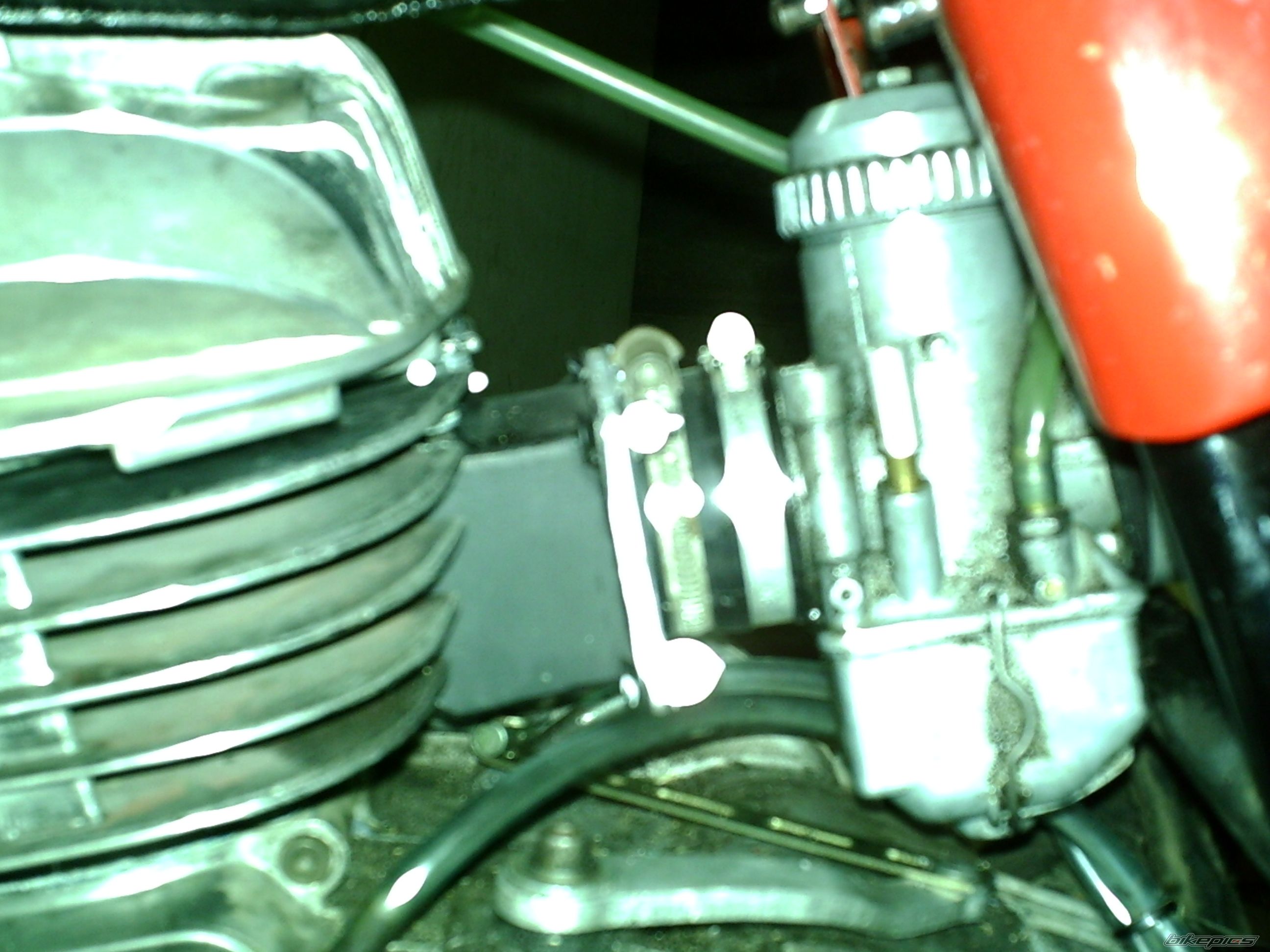 Bike Photo 667805