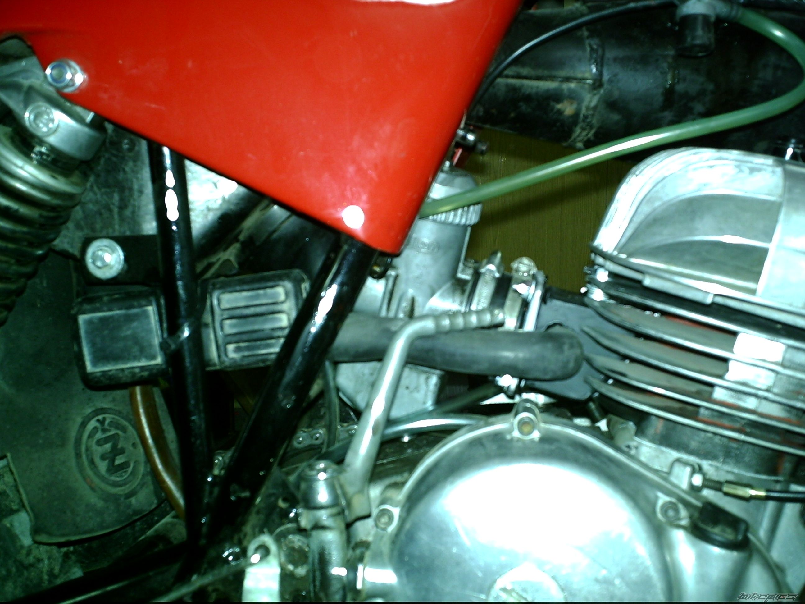 Photo 667807