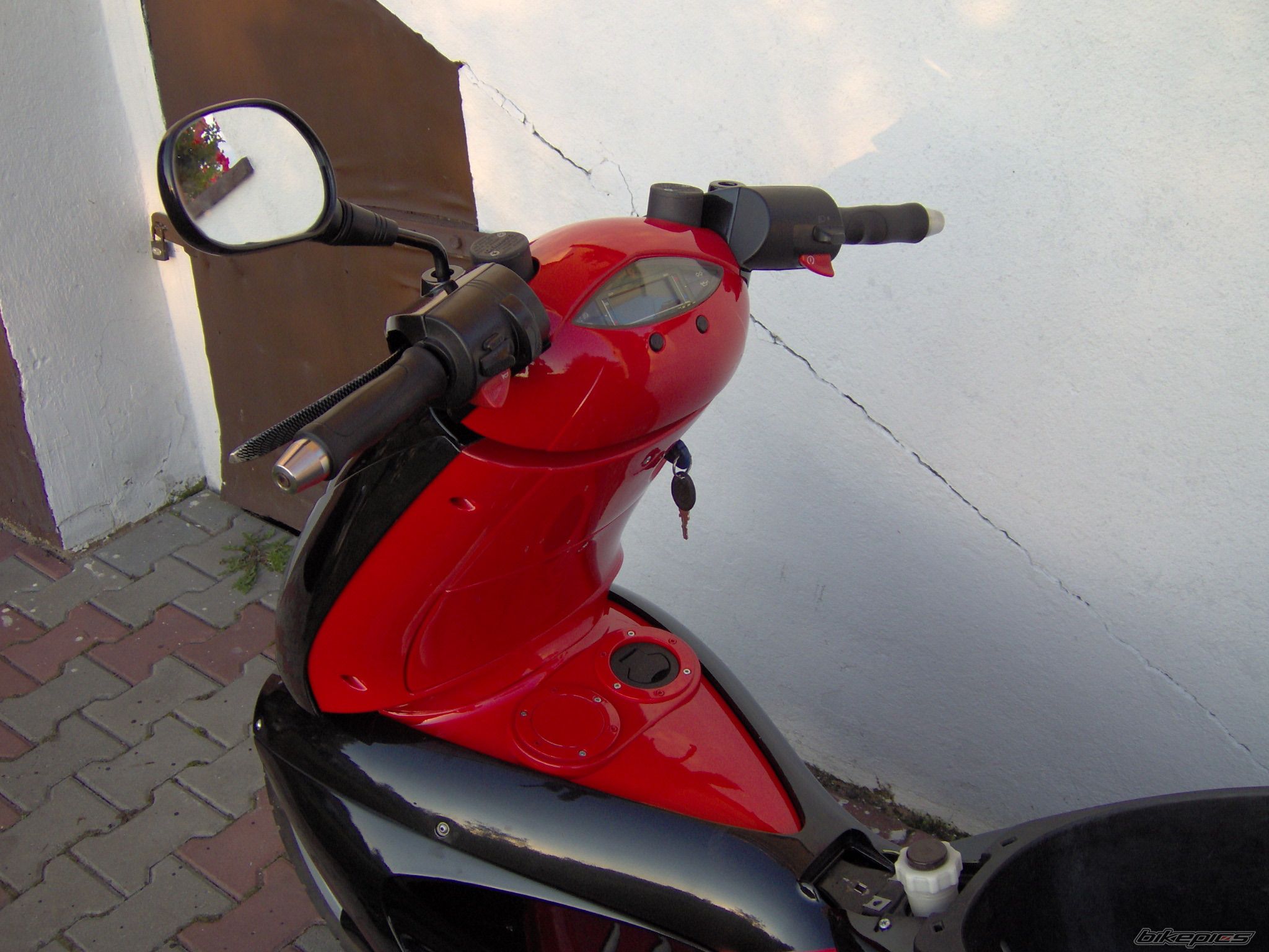 Photo 667812