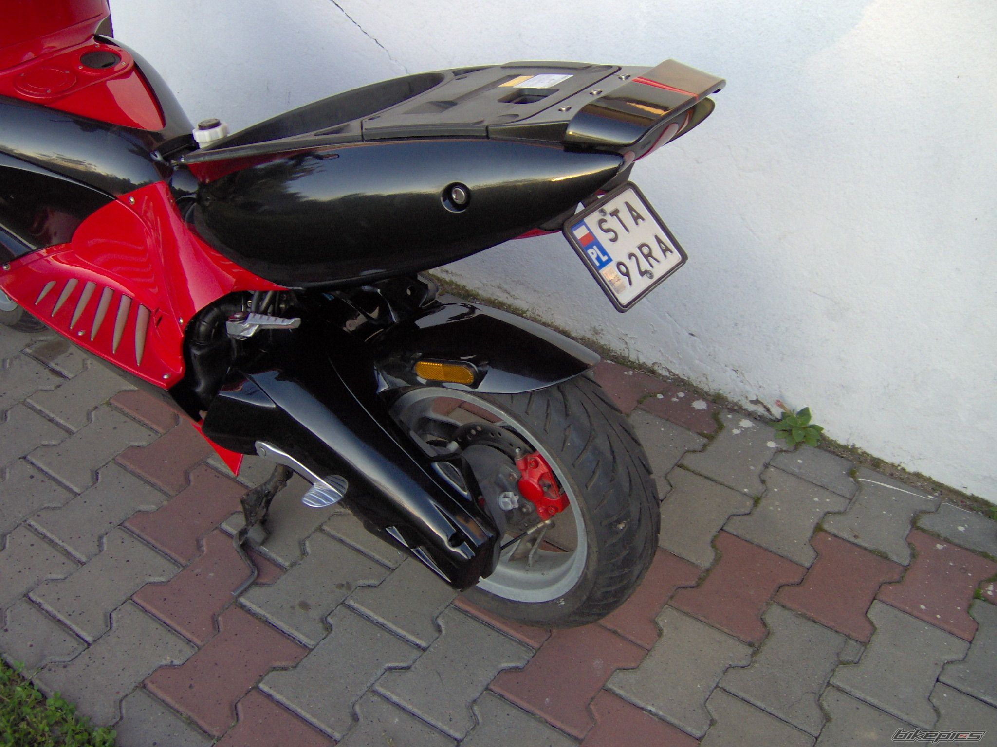 Photo 667815