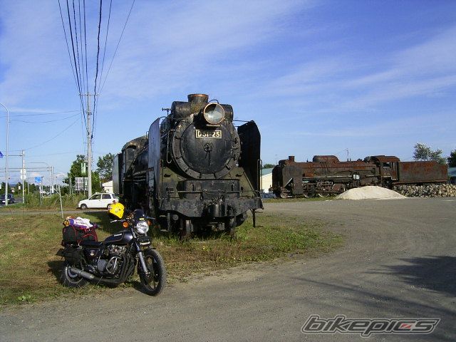 Photo 667823