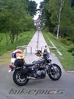 Photo 667825