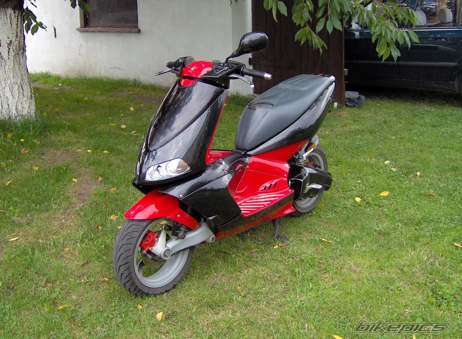 Photo 667827