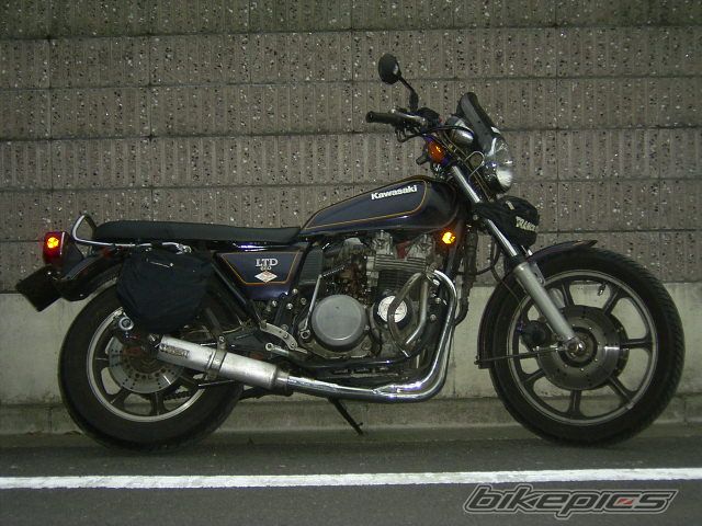 Photo 667828