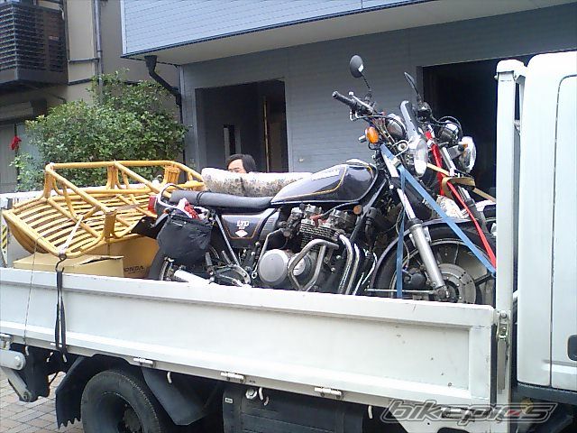 Photo 667829
