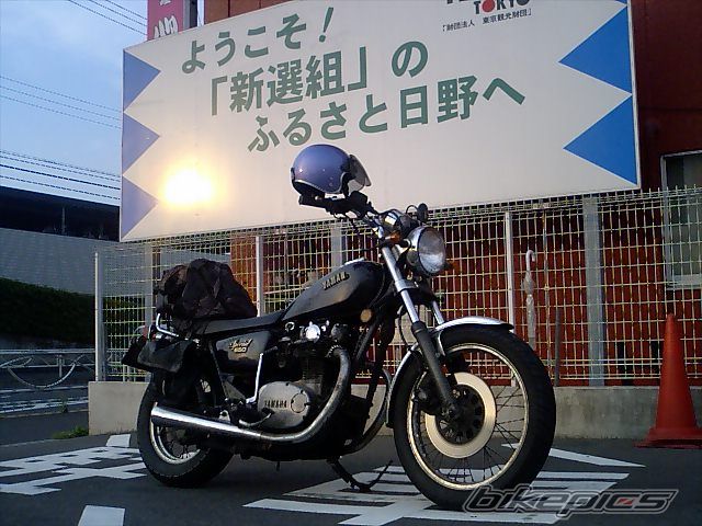 Photo 667831