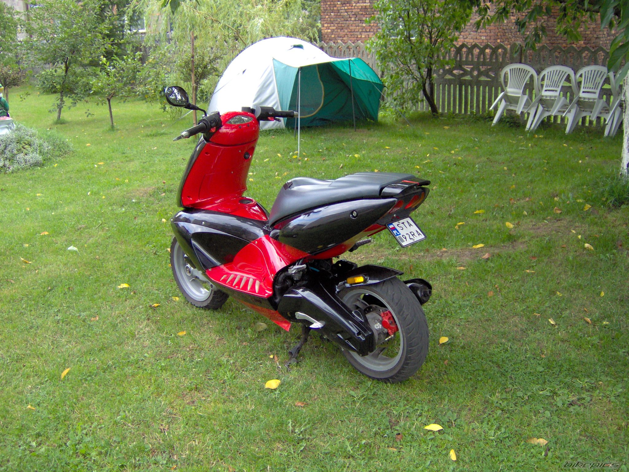 Photo 667836
