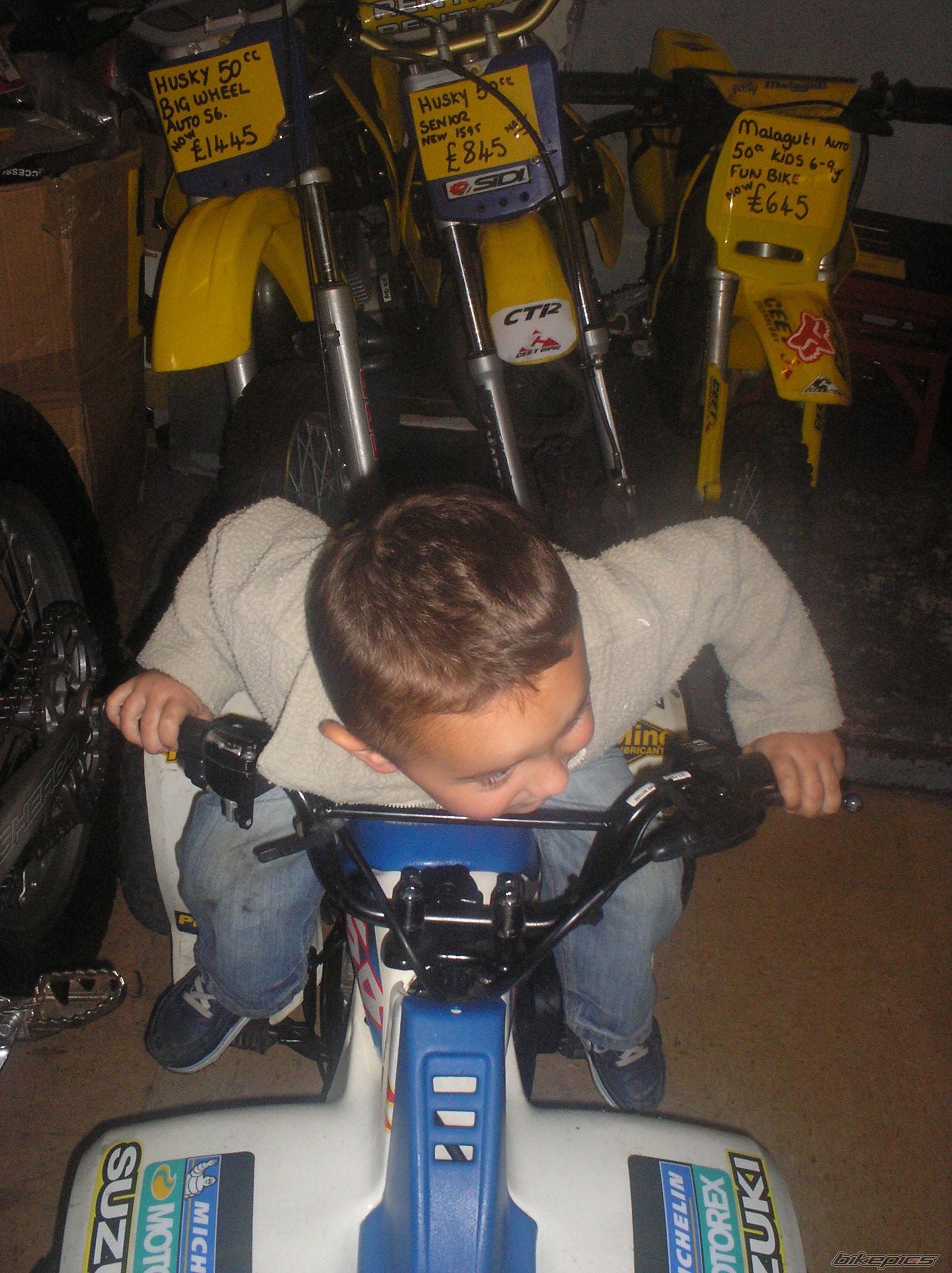 Photo 667837