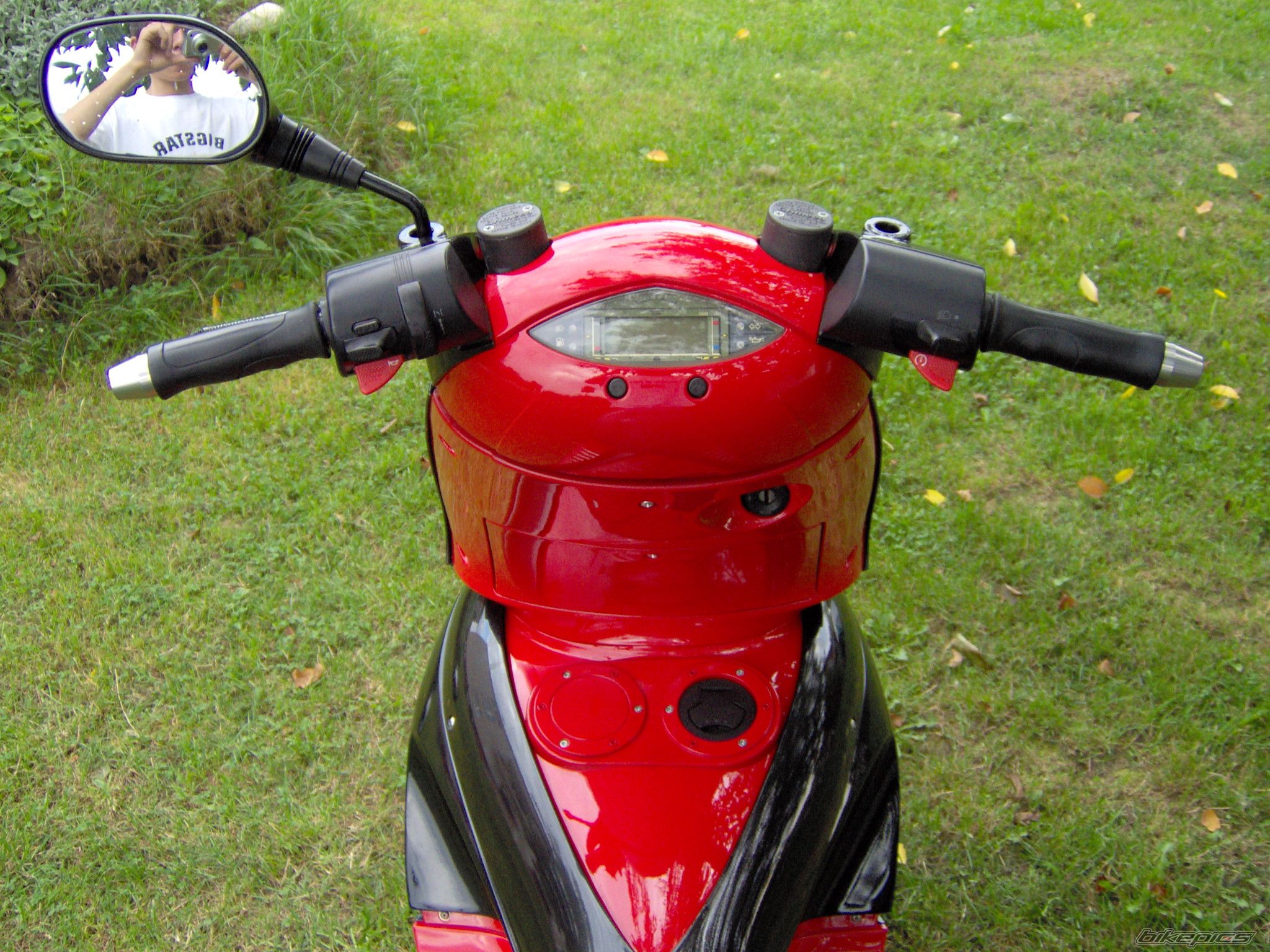 Photo 667845