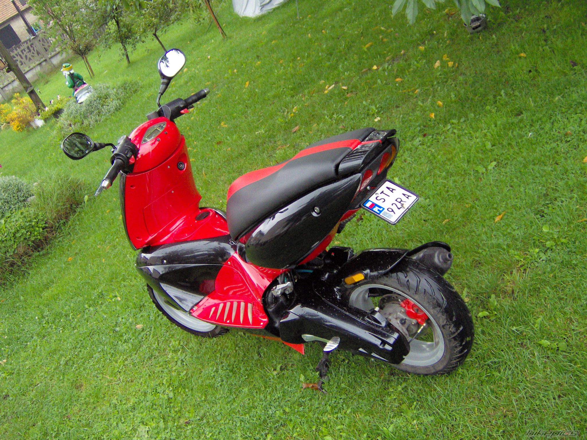 Photo 667854