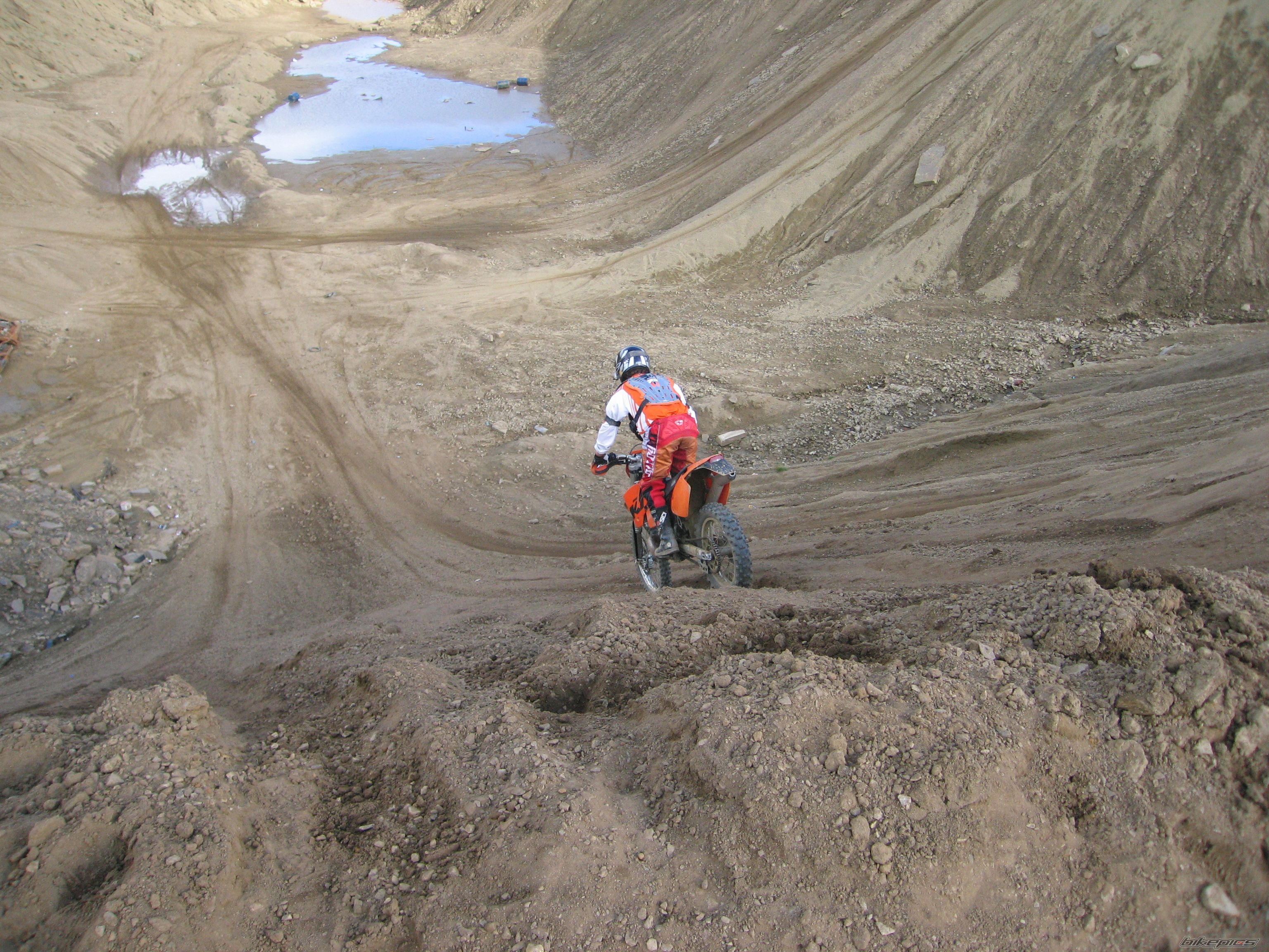 Bike Photo 667858
