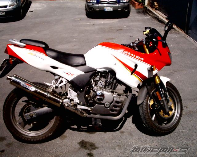 Photo 667859
