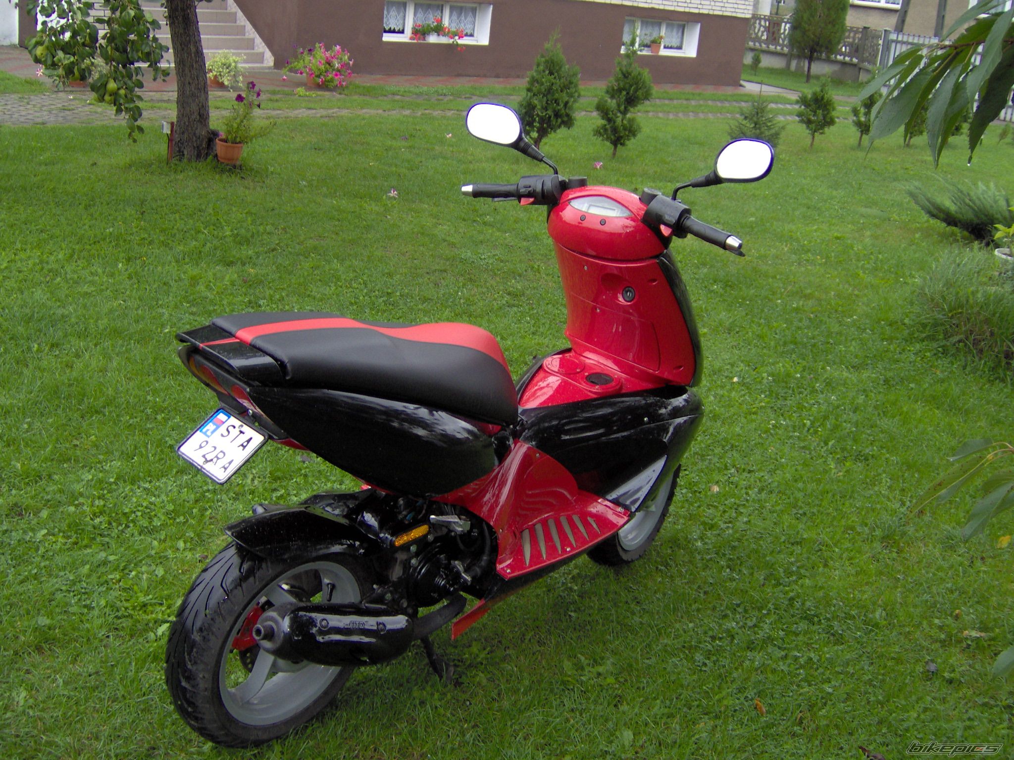 Photo 667860