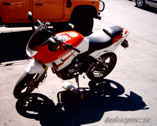 Photo 667862