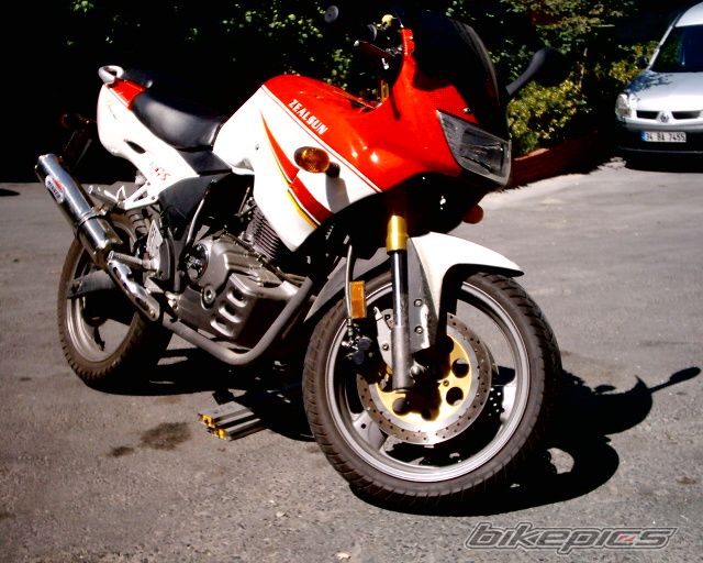 Photo 667864