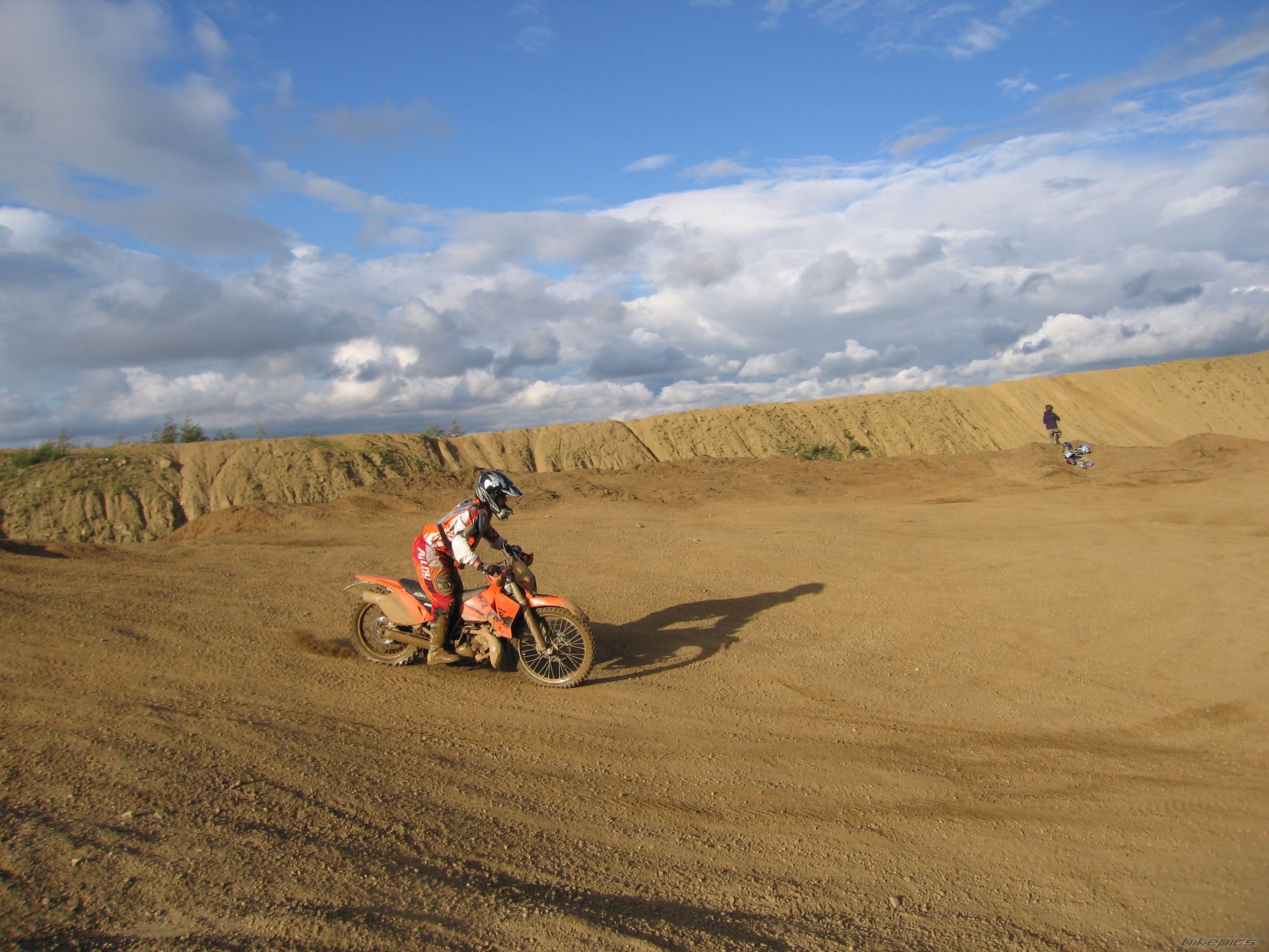 Bike Photo 667866