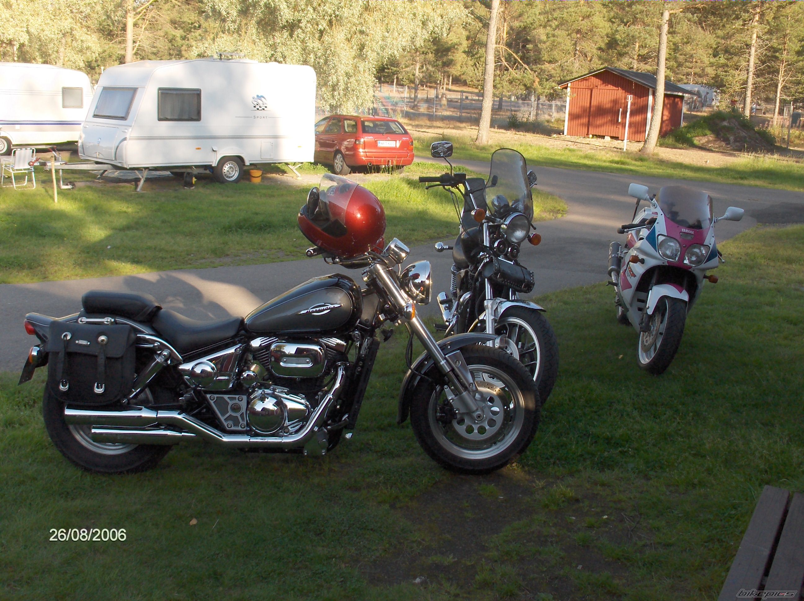 Photo 667869