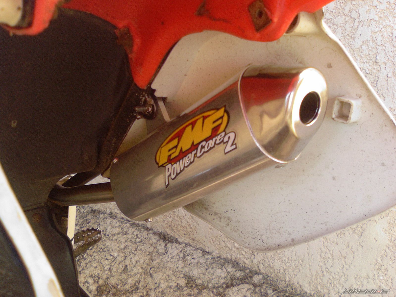 Photo 667870