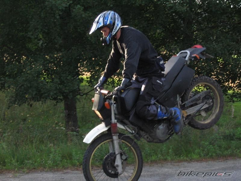 Bike Photo 667871