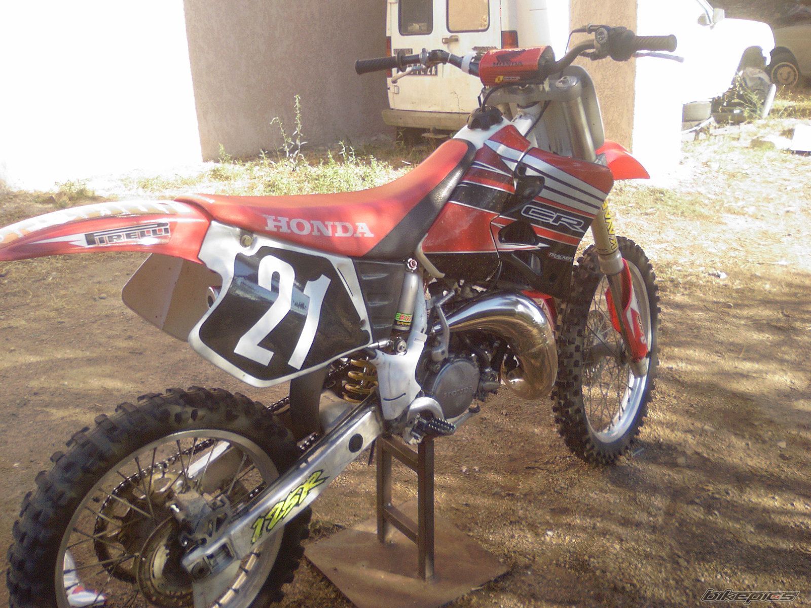 Photo 667872