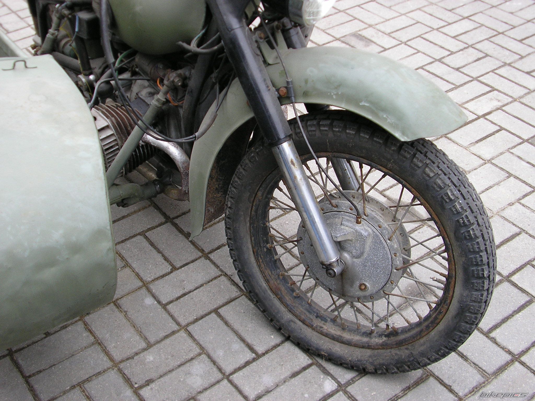 Photo 667885