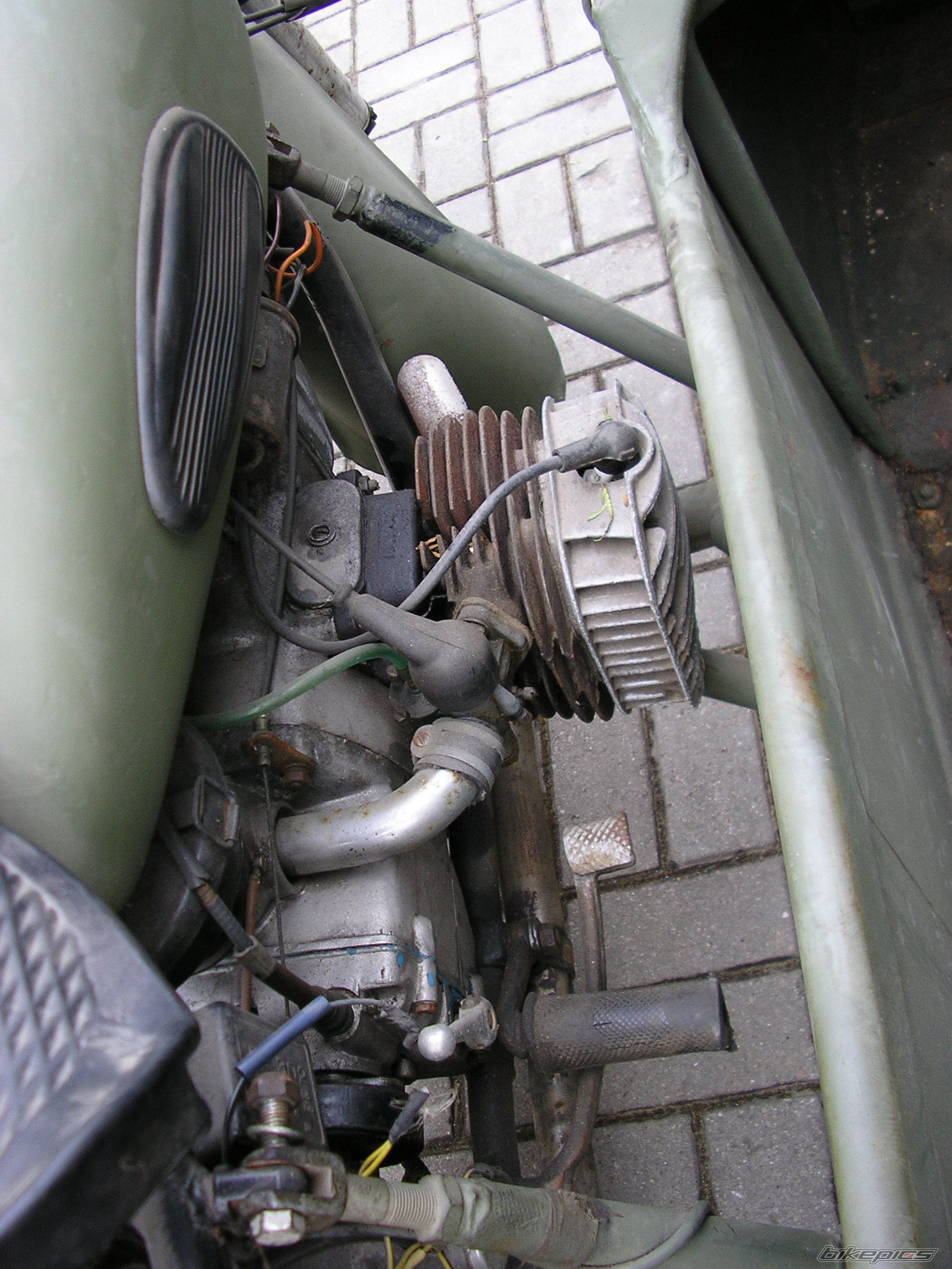 Photo 667888