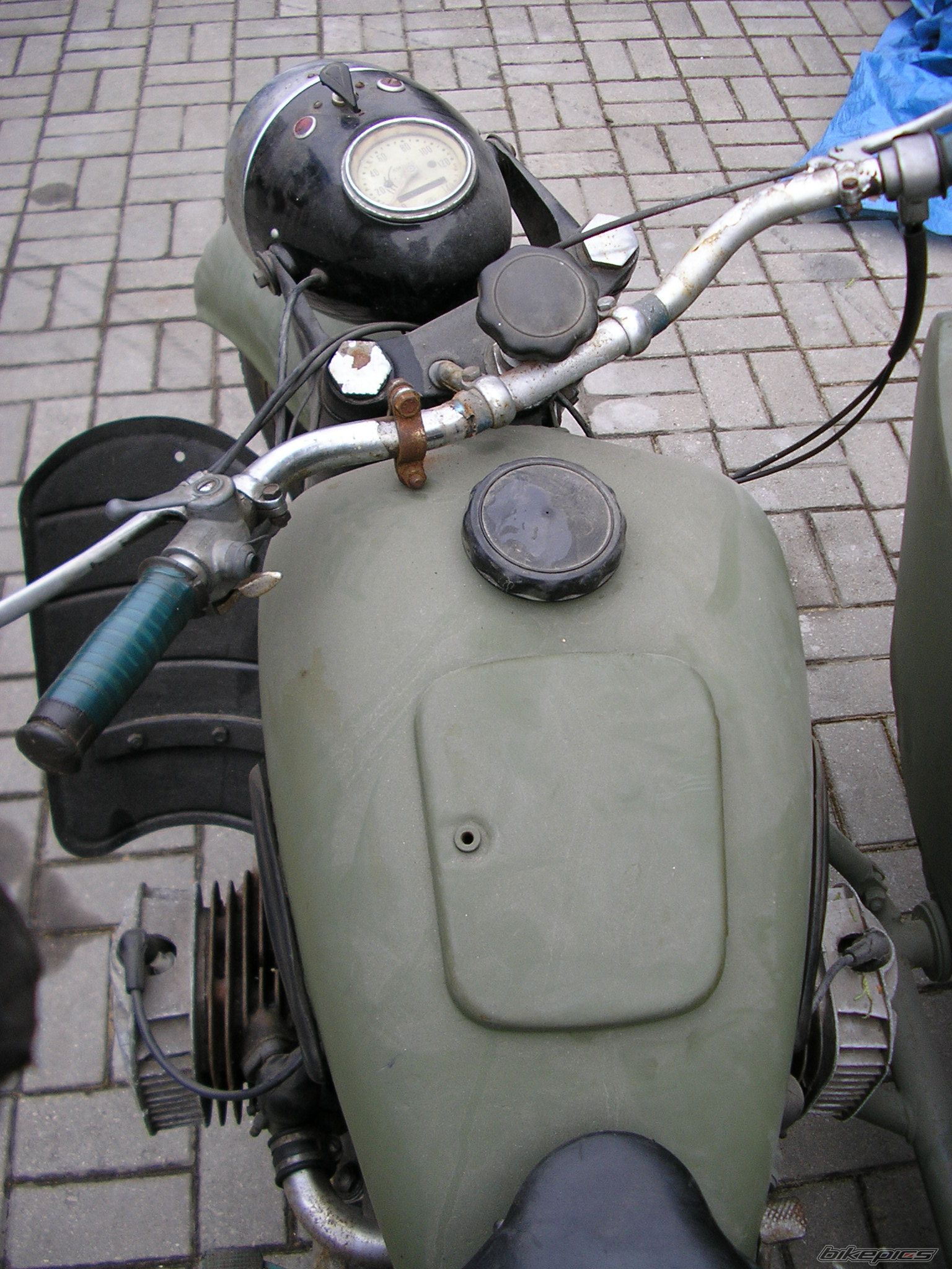 Photo 667889