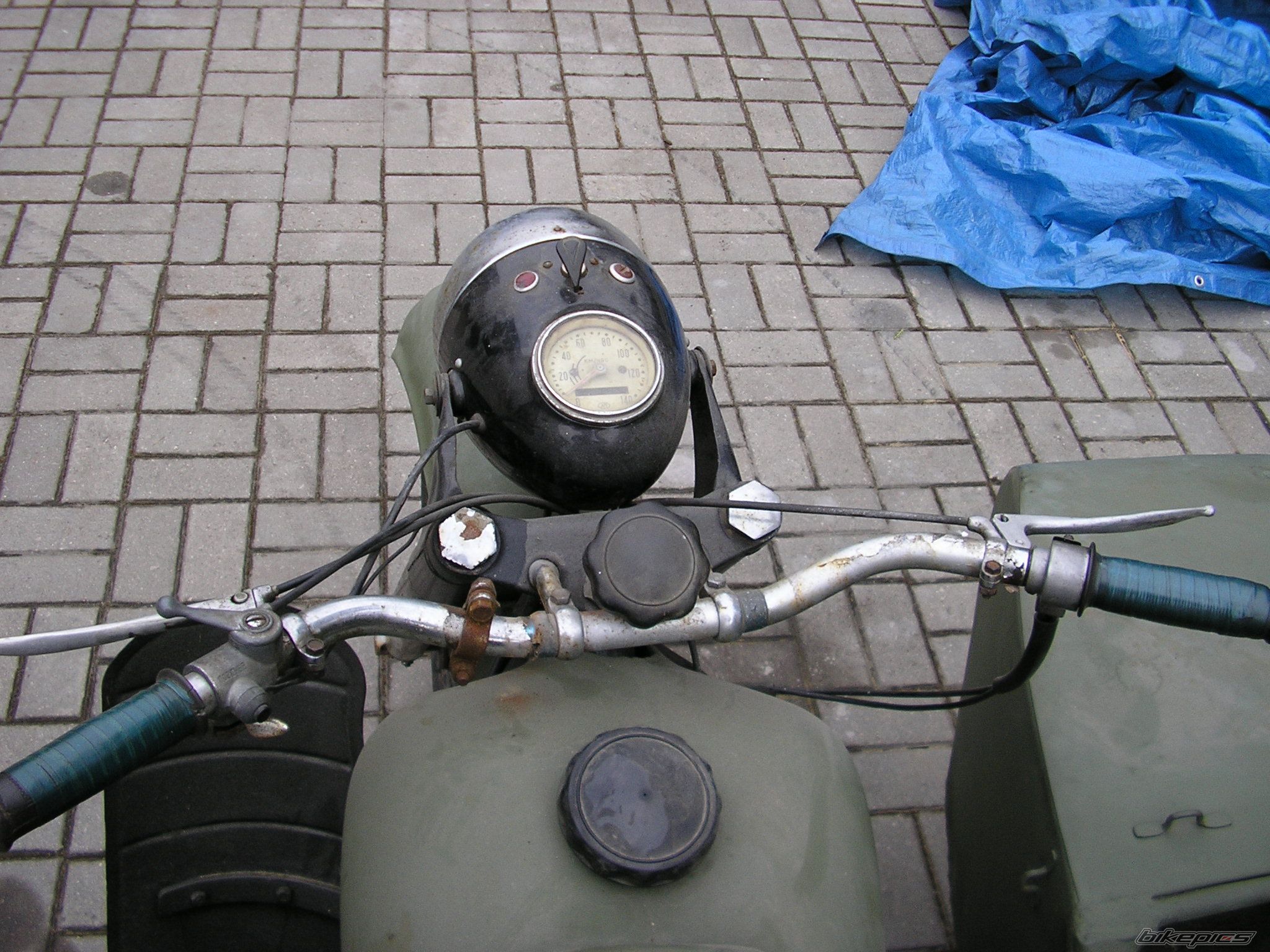 Photo 667890