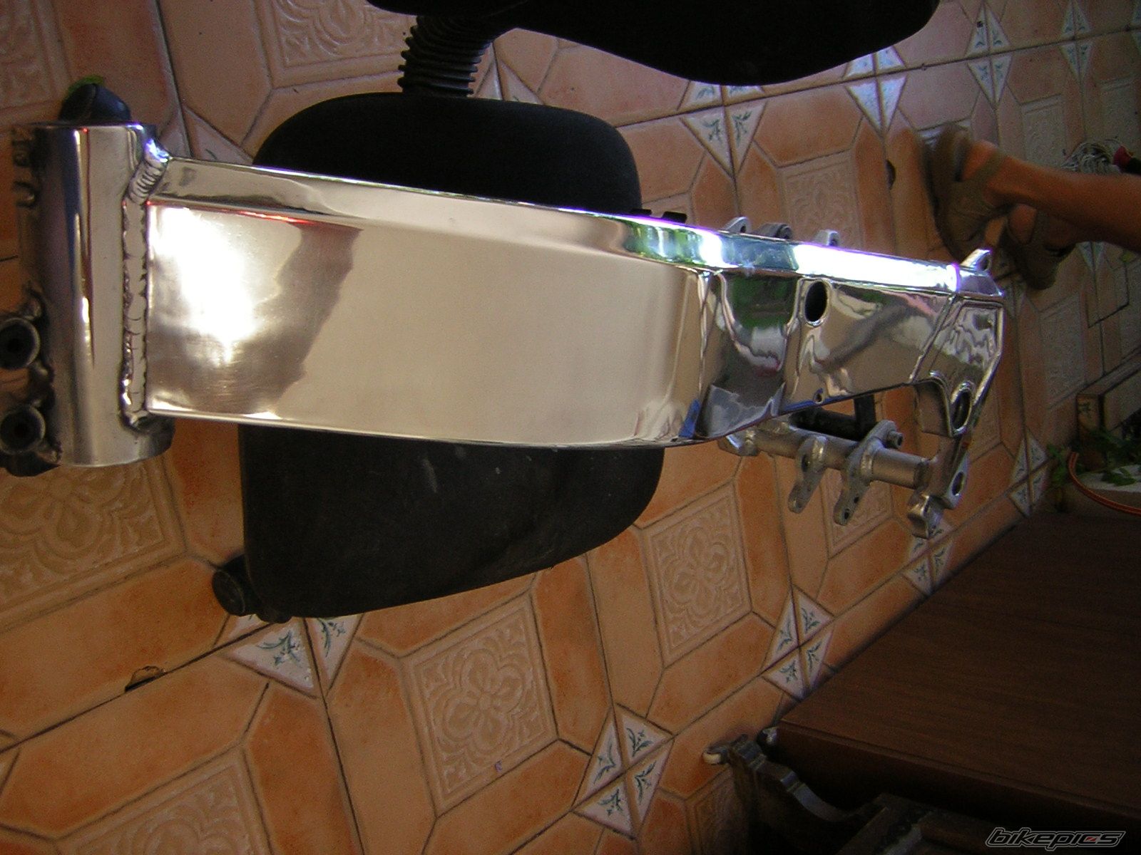 Photo 667899