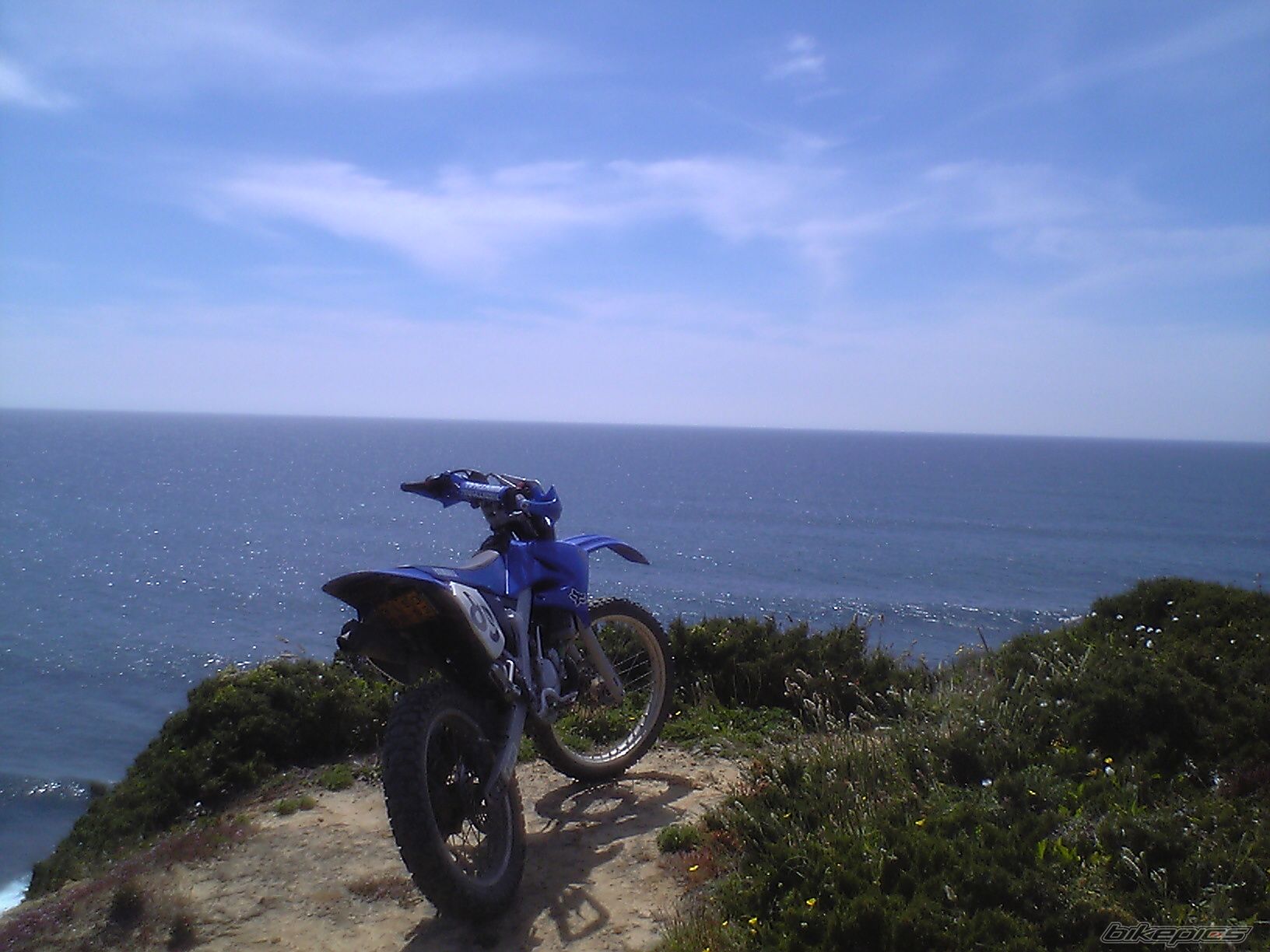 Photo 667909