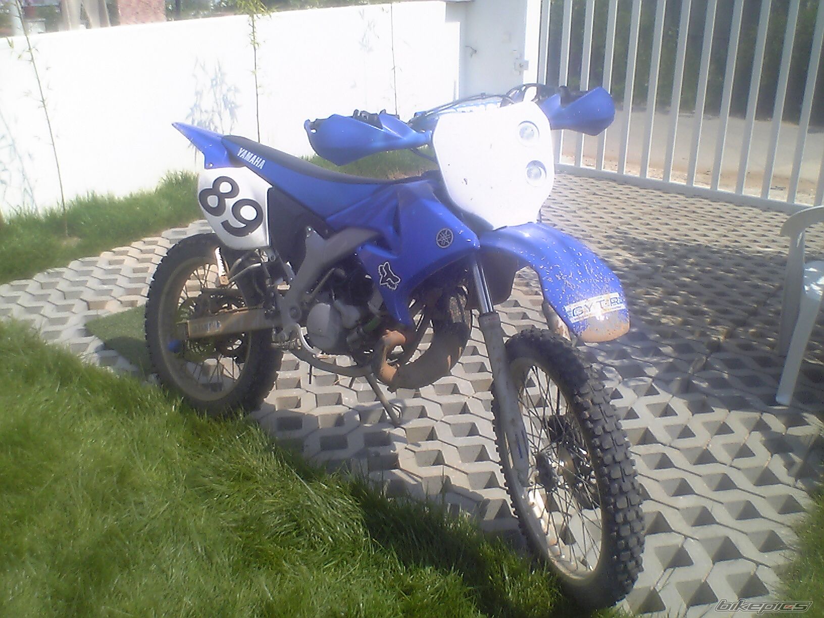 Photo 667910