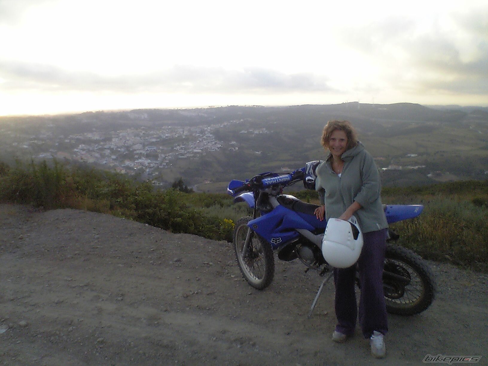 Photo 667913