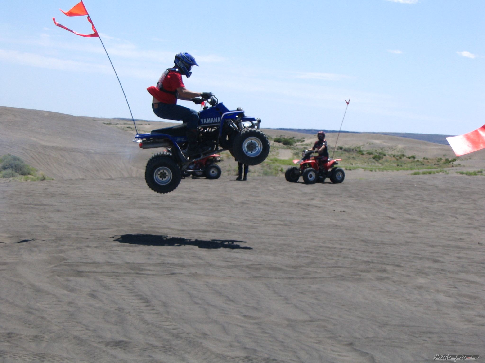 Photo 667916