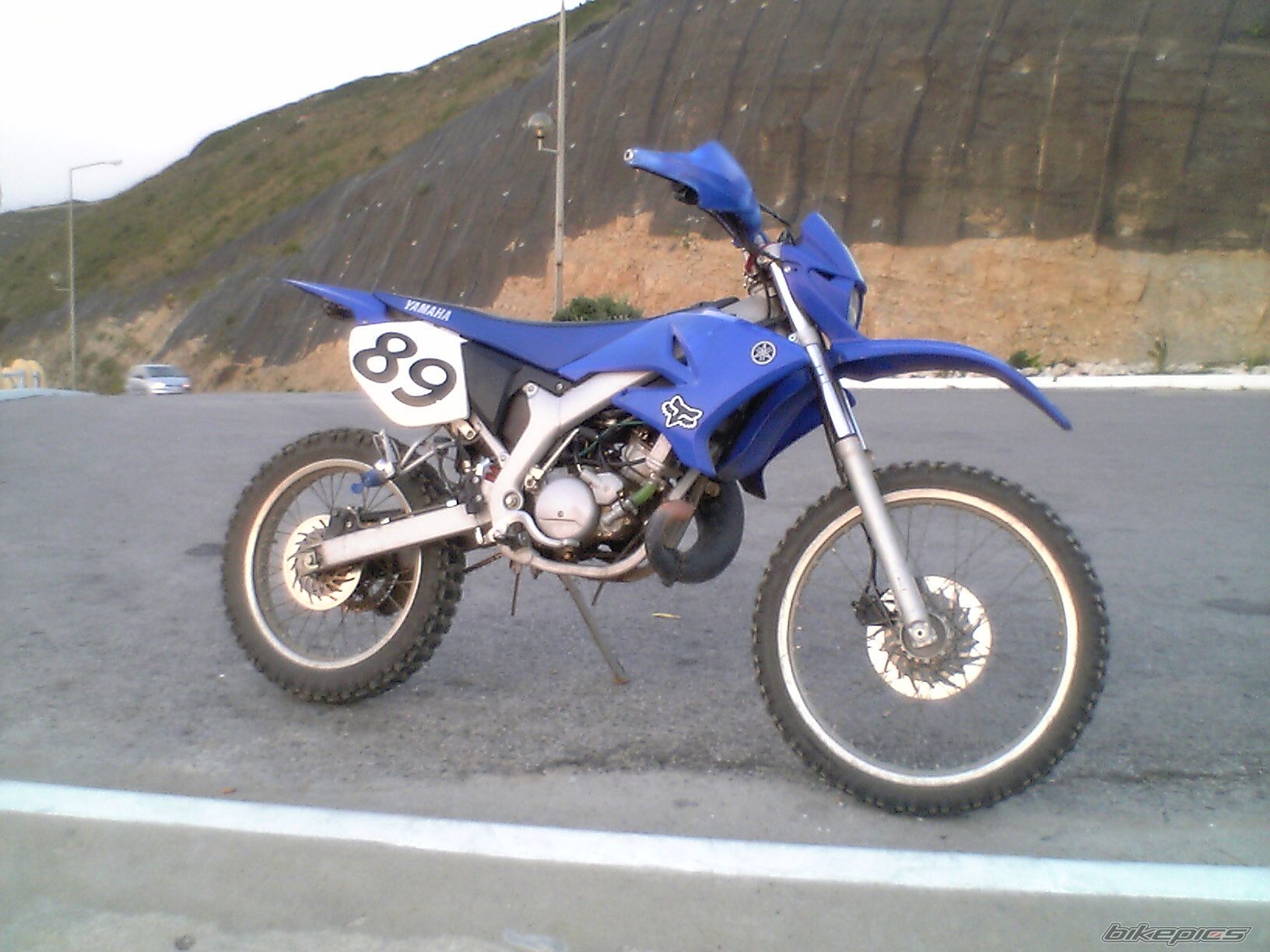 Photo 667919