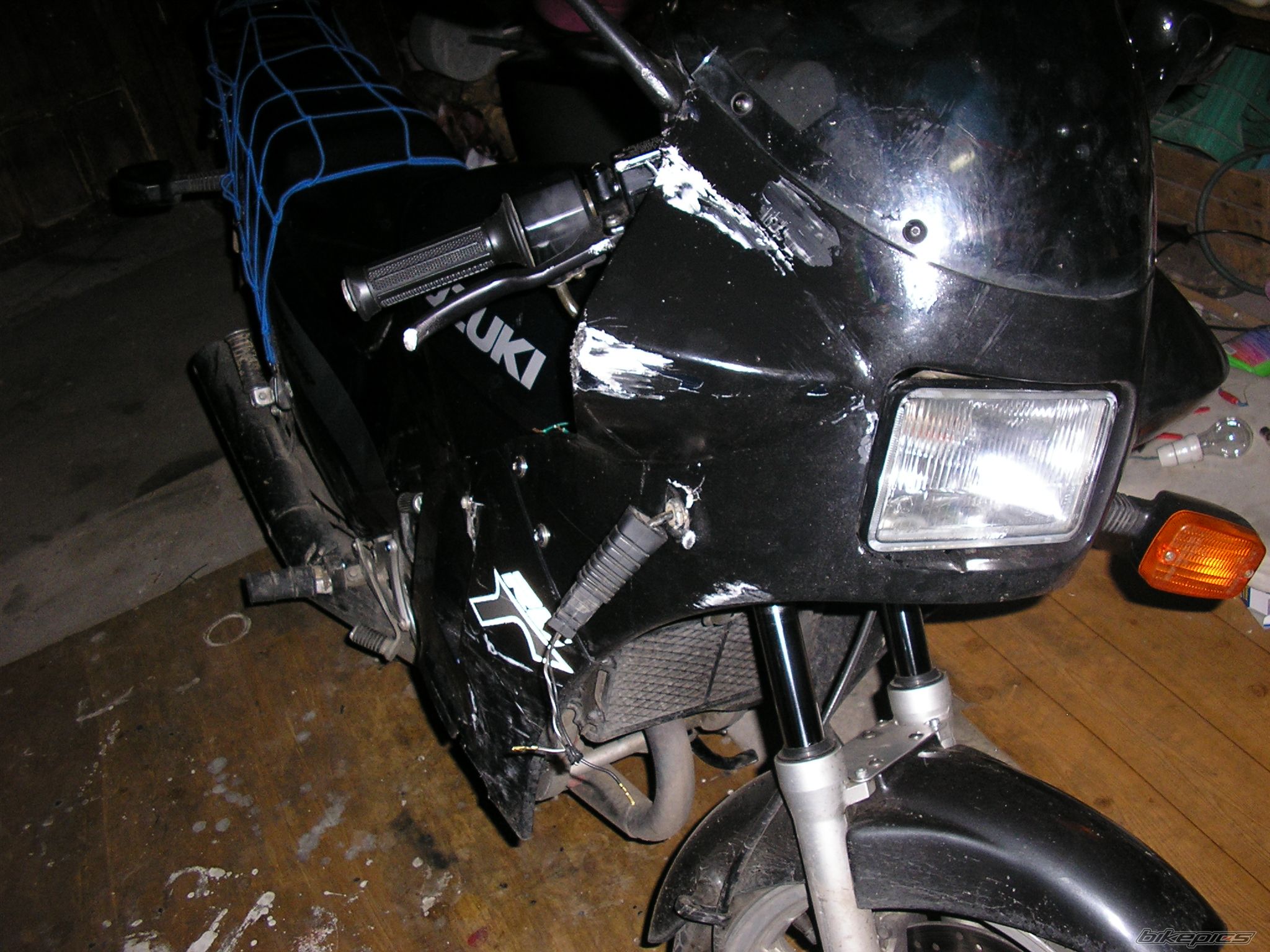 Photo 667938