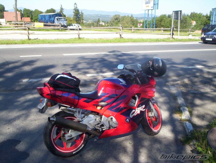 Bike Photo 667943