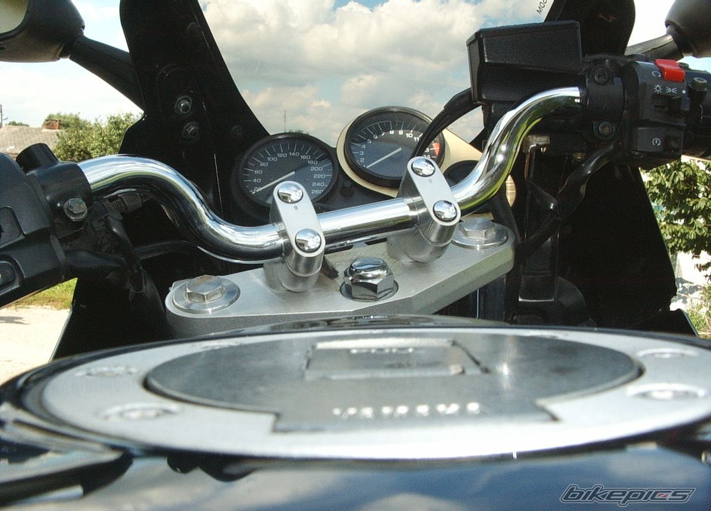 Photo 667944