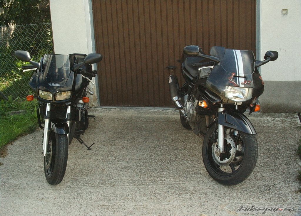 Photo 667948