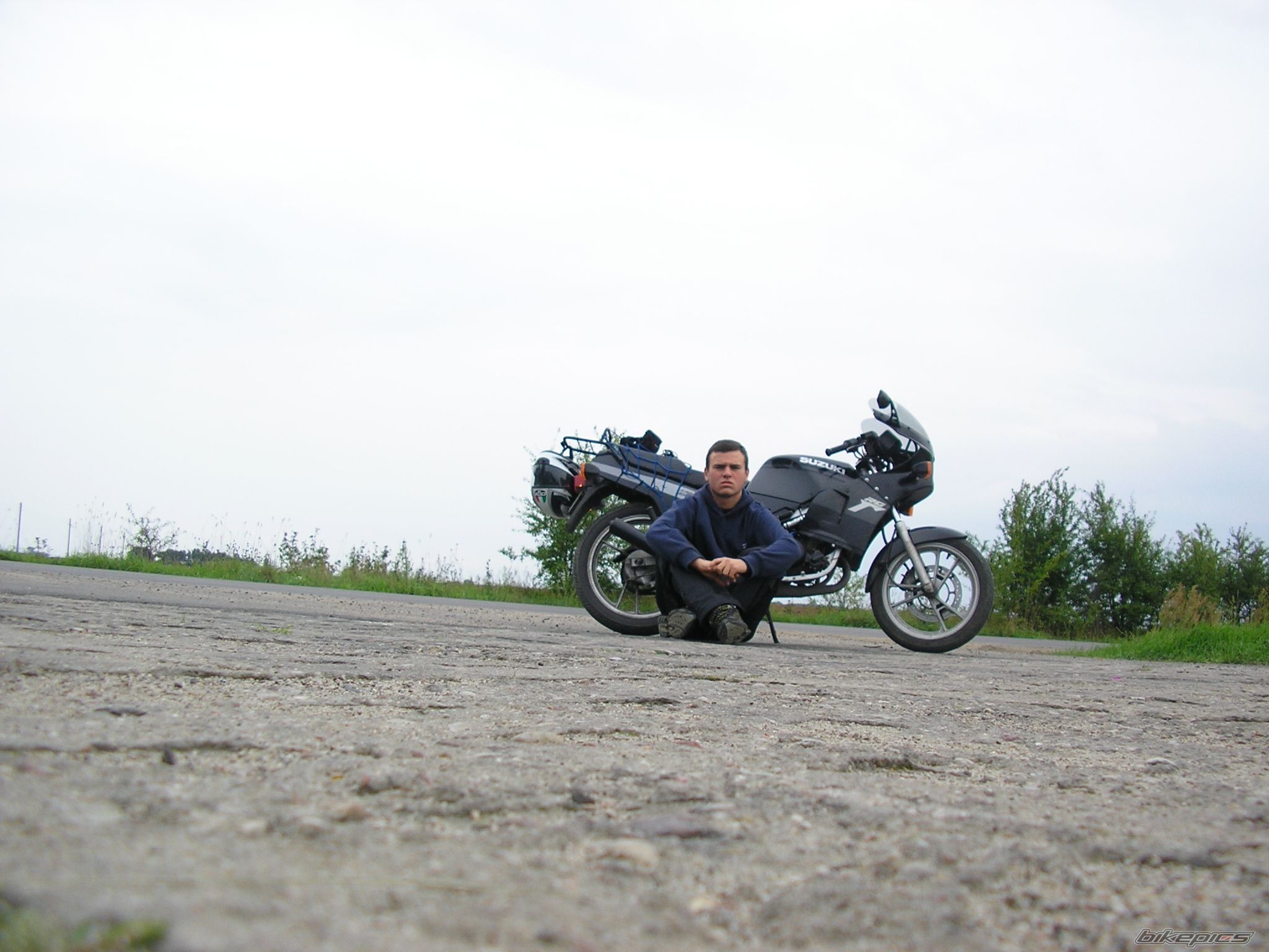 Bike Photo 667951