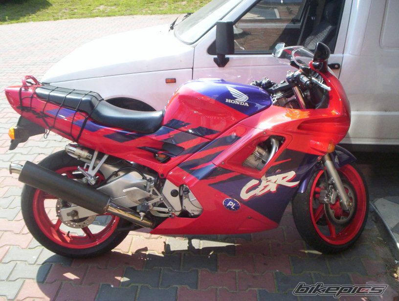 Bike Photo 667956