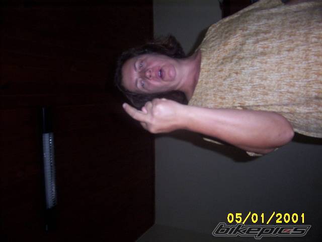 Photo 66797