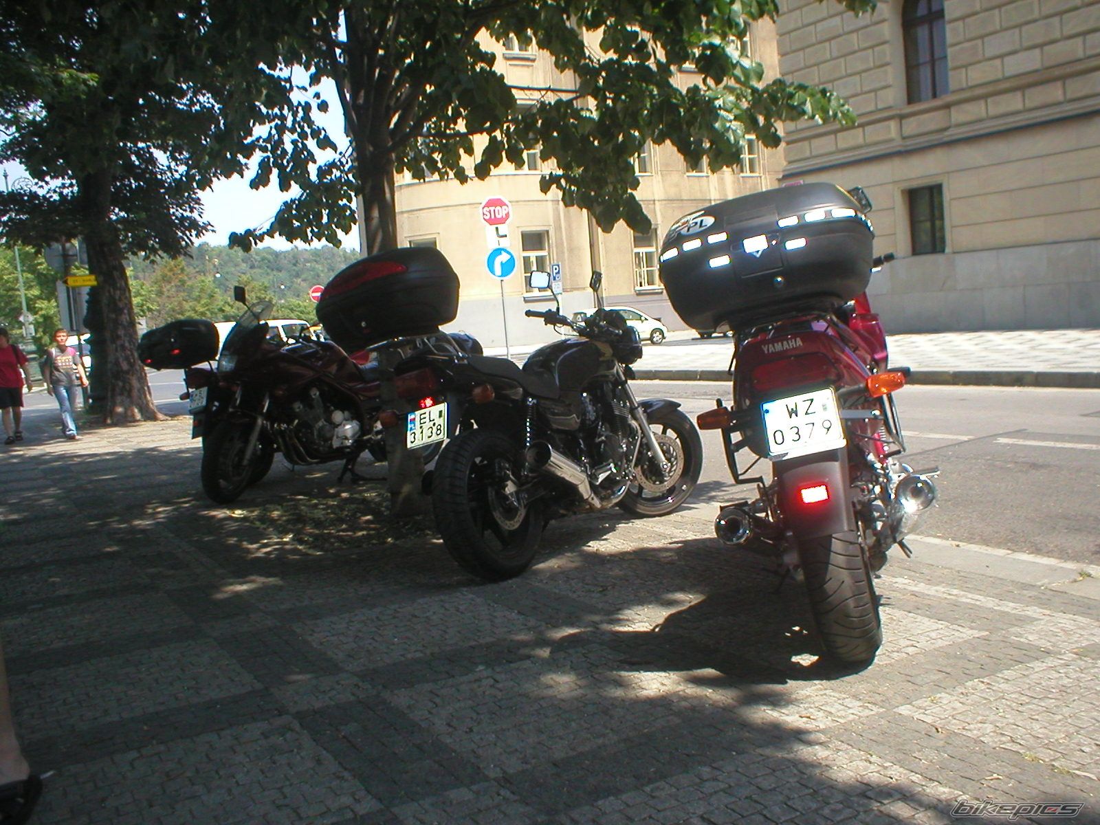 Photo 667987