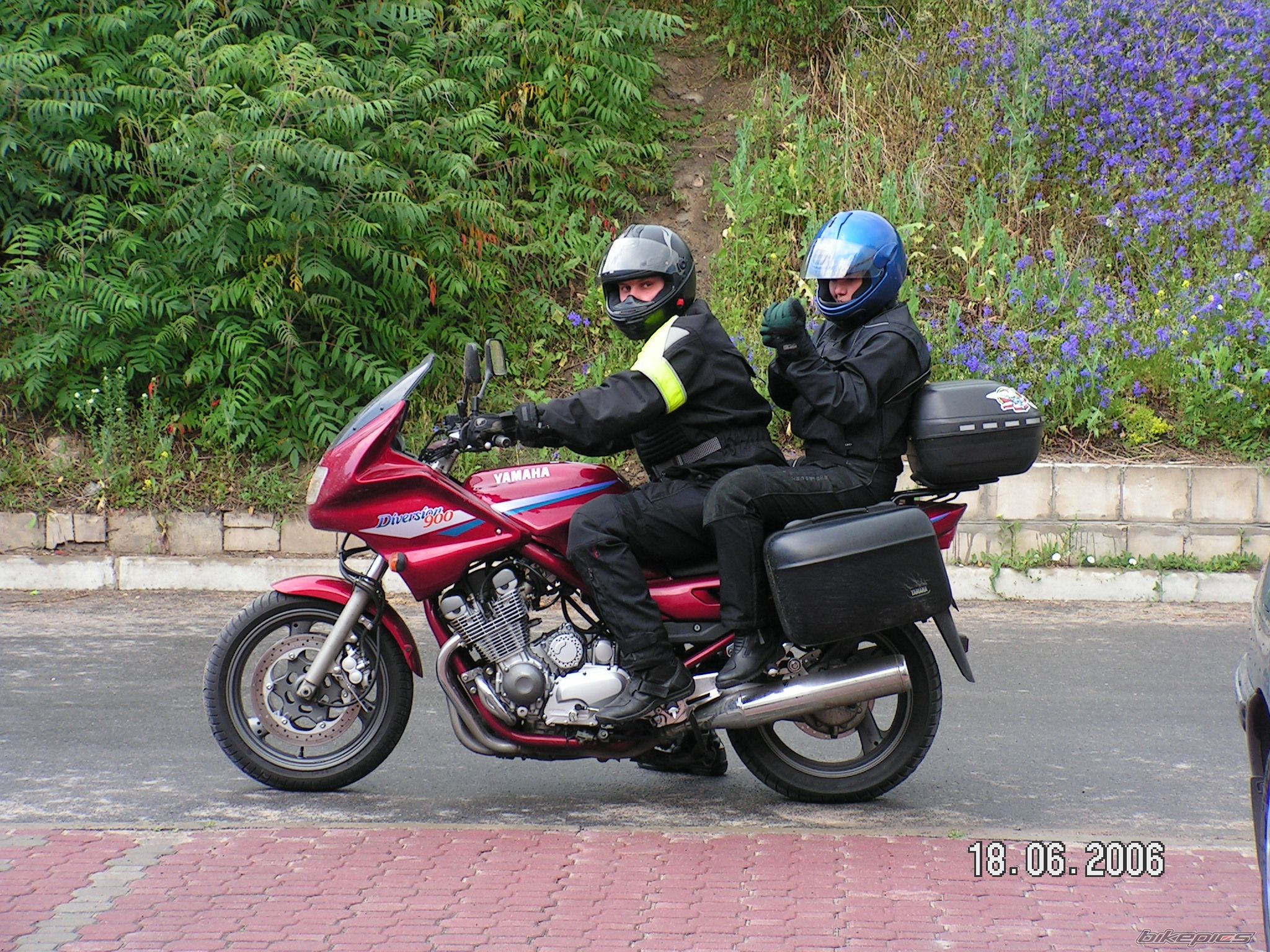 Photo 667993