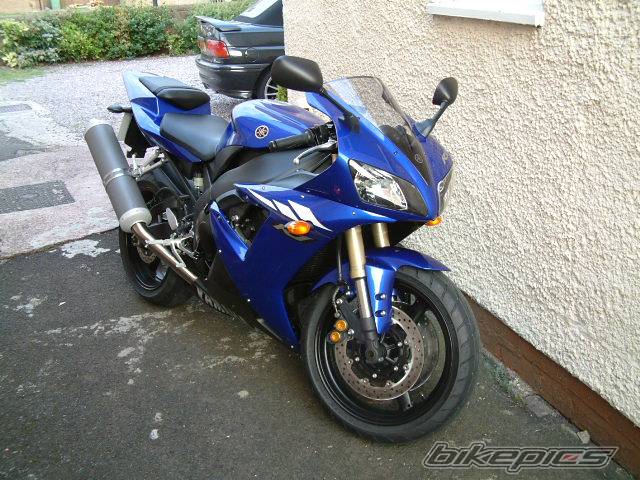 Bike Photo 66801