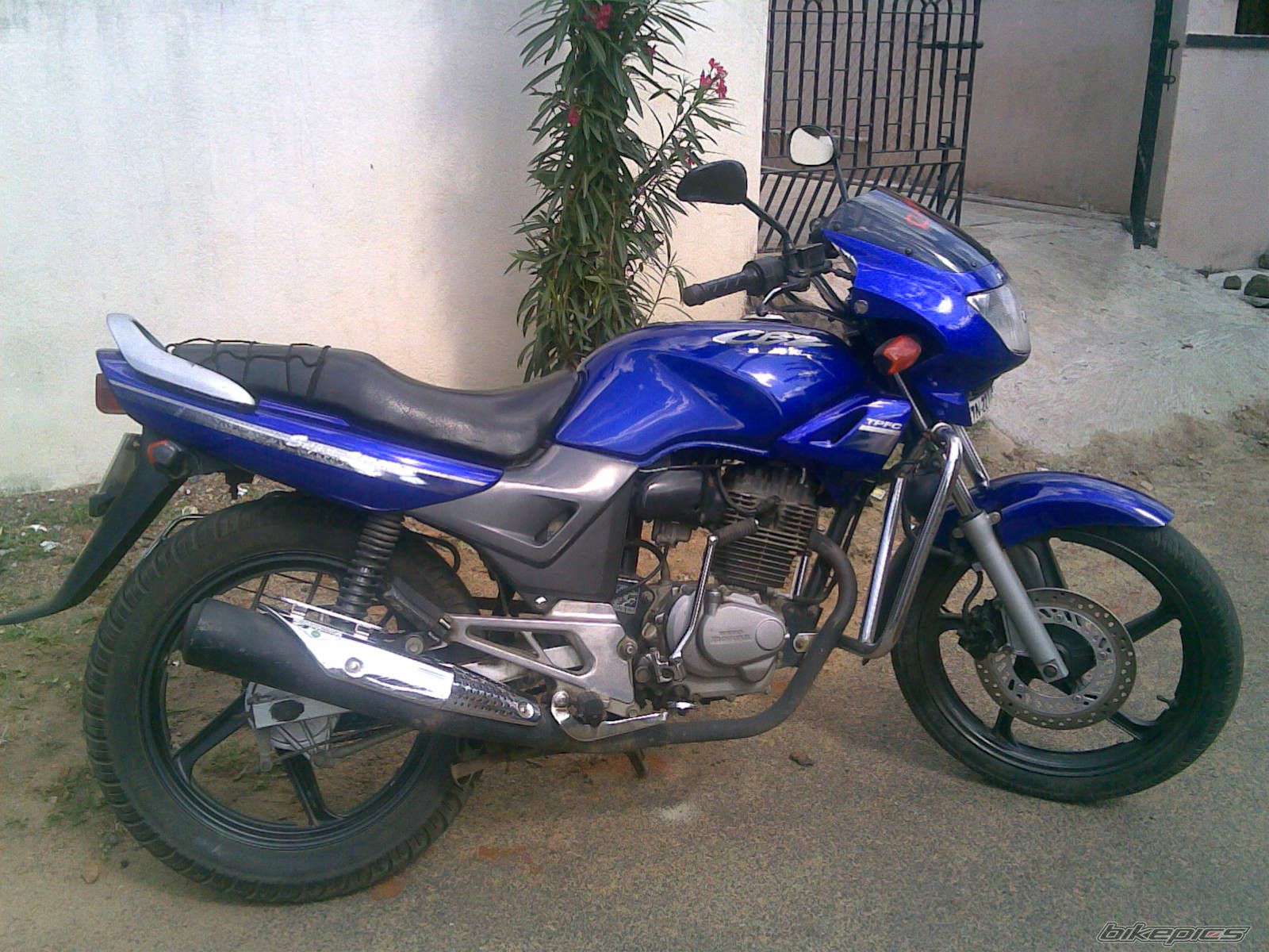 Photo 668022