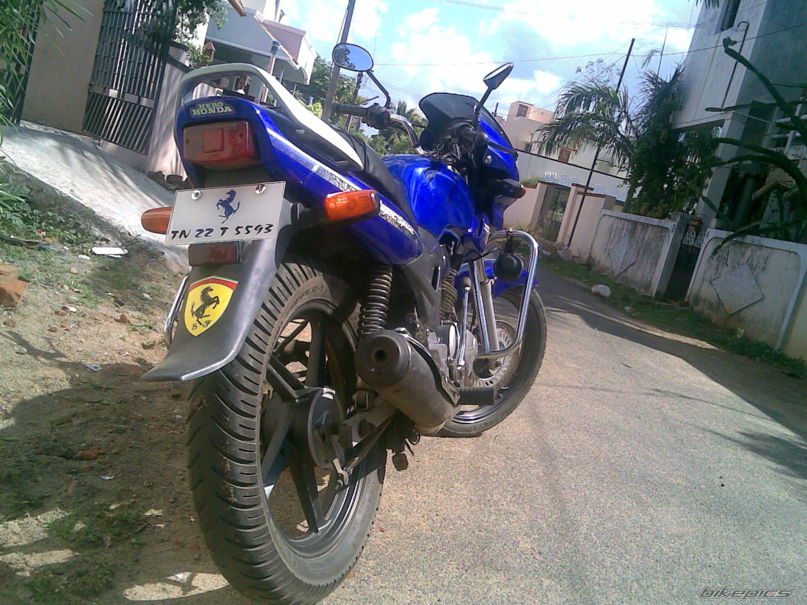 Photo 668032